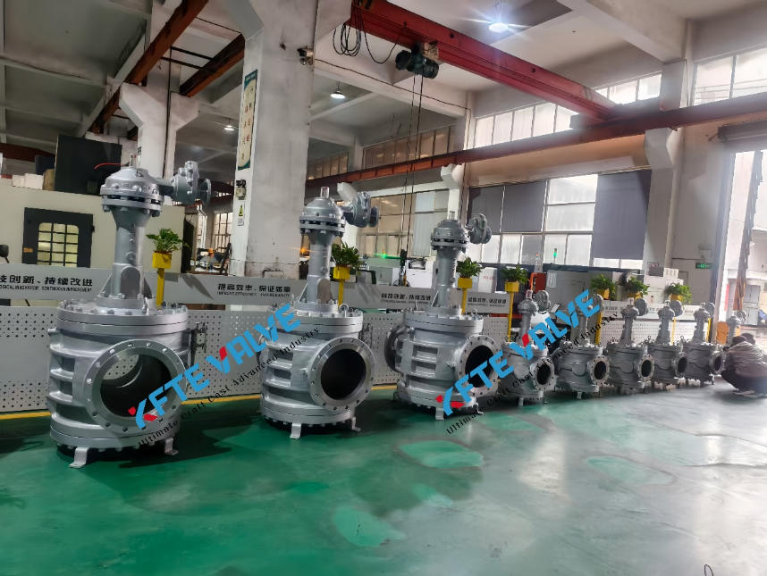 full-bore-dbb-plug-valve-from-kfte-valve-1.jpg full-bore-dbb-plug-valve-from-kfte-valve-1.jpg