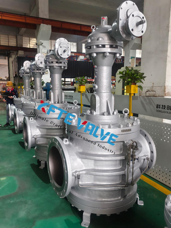 full-bore-dbb-plug-valve-from-kfte-valve-2.jpg full-bore-dbb-plug-valve-from-kfte-valve-2.jpg