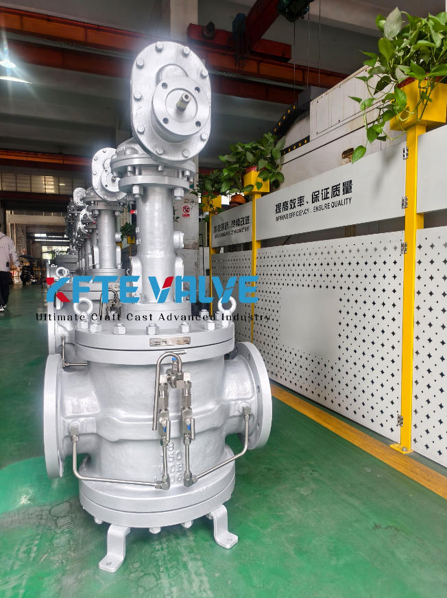 full-bore-dbb-plug-valve-from-kfte-valve-3.jpg full-bore-dbb-plug-valve-from-kfte-valve-3.jpg