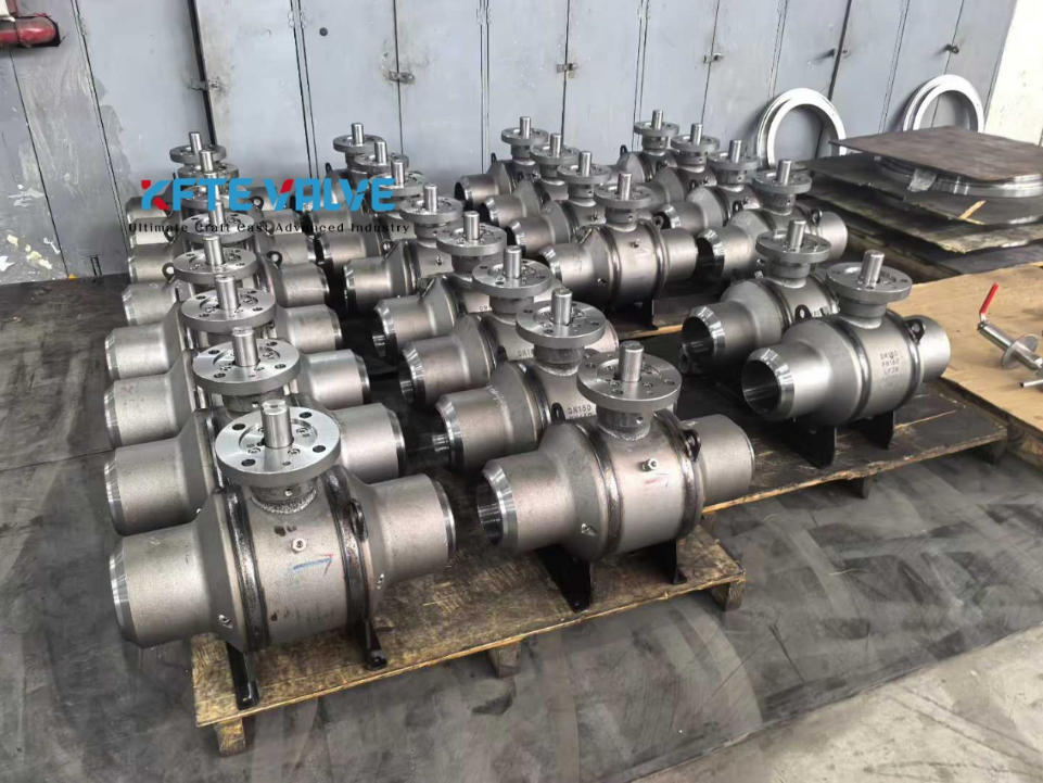 full-welded-ball-valve-1.jpg full-welded-ball-valve-1.jpg