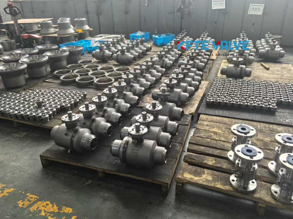 full-welded-ball-valve-2.jpg full-welded-ball-valve-2.jpg