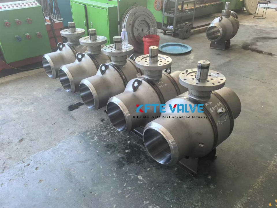 full-welded-ball-valve-3.jpg full-welded-ball-valve-3.jpg