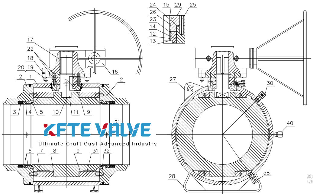 full-welded-ball-valve-4.jpg