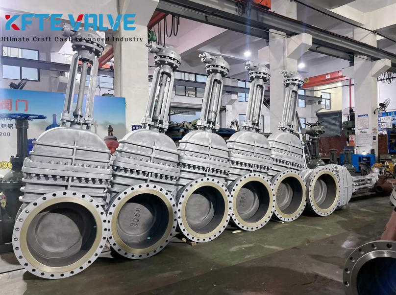 kfte-successfully-delivers-a-batch-of-wedge-gate-valves-1.jpg kfte-successfully-delivers-a-batch-of-wedge-gate-valves-1.jpg