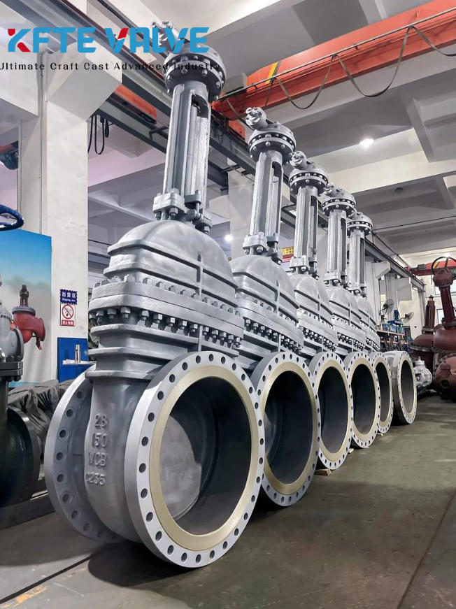 kfte-successfully-delivers-a-batch-of-wedge-gate-valves-2.jpg kfte-successfully-delivers-a-batch-of-wedge-gate-valves-2.jpg