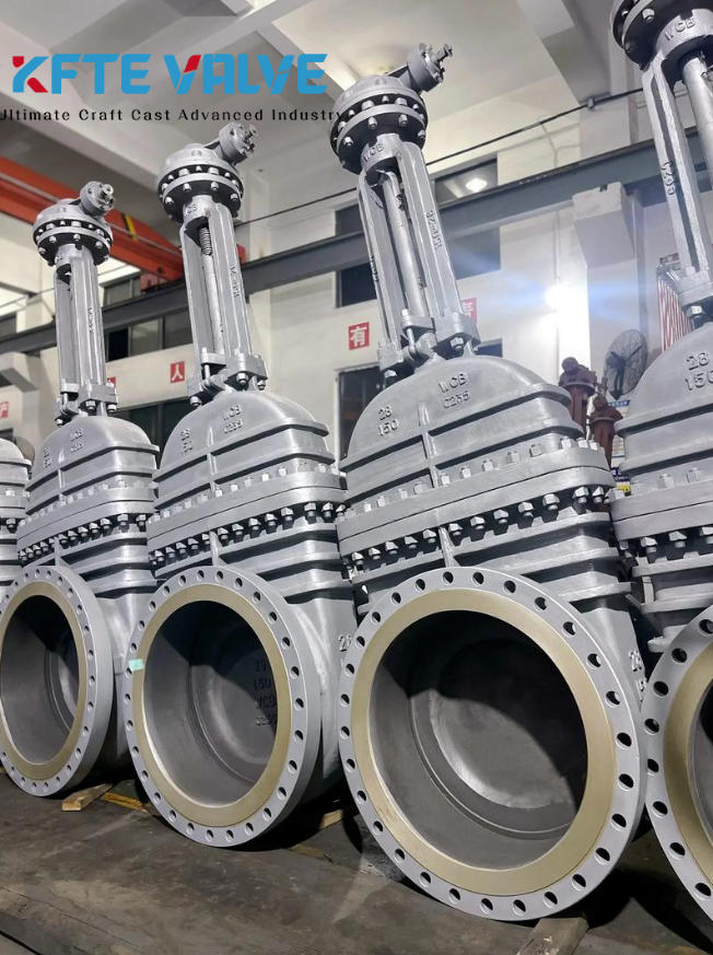 kfte-successfully-delivers-a-batch-of-wedge-gate-valves-3.jpg kfte-successfully-delivers-a-batch-of-wedge-gate-valves-3.jpg