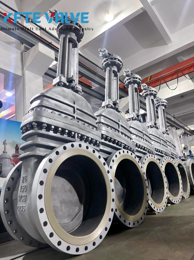 kfte-successfully-delivers-a-batch-of-wedge-gate-valves-4.jpg kfte-successfully-delivers-a-batch-of-wedge-gate-valves-4.jpg