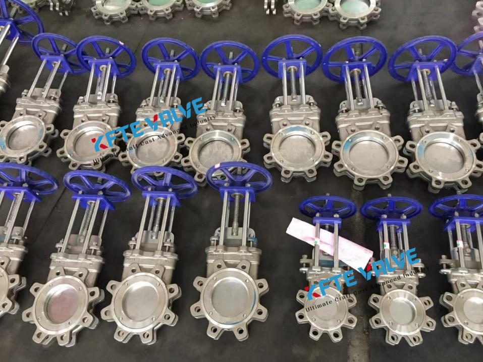 metal-seated-knife-gate-valves-2.jpg metal-seated-knife-gate-valves-2.jpg