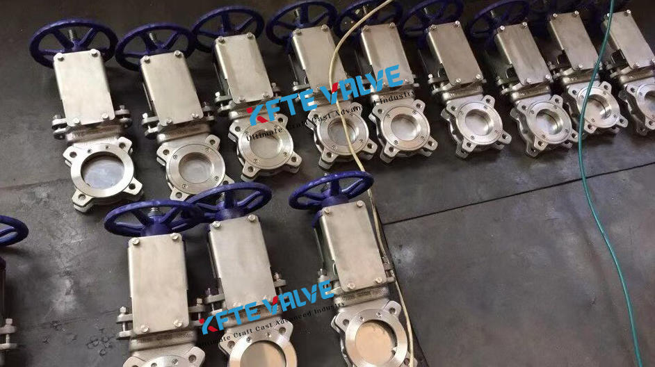 metal-seated-knife-gate-valves-3.jpg metal-seated-knife-gate-valves-3.jpg