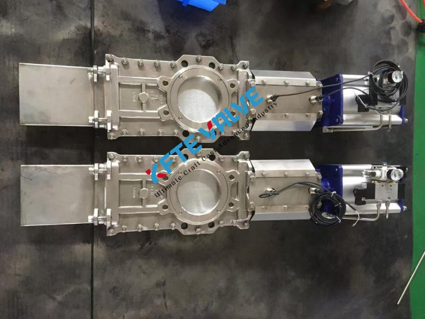 metal-seated-knife-gate-valves-4.jpg metal-seated-knife-gate-valves-4.jpg