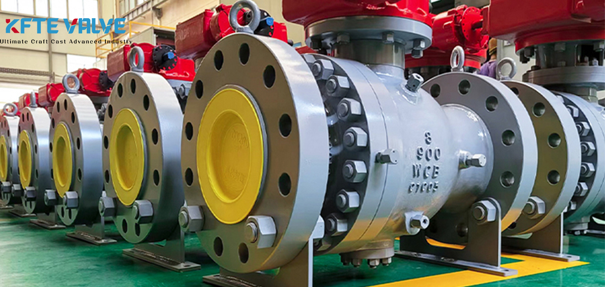 the-precision-joints-of-industrial-pipelines-an-in-depth-analysis-of-top-entry-side-entry-and-full-welded-ball-valves_02.png the-precision-joints-of-industrial-pipelines-an-in-depth-analysis-of-top-entry-side-entry-and-full-welded-ball-valves_02.png