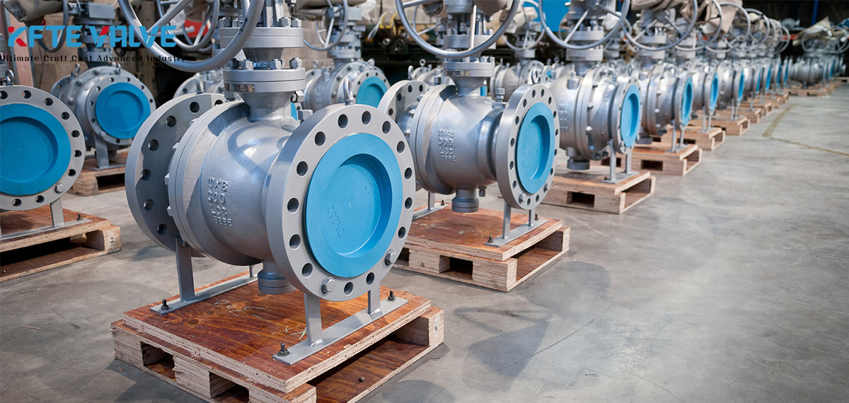 the-precision-joints-of-industrial-pipelines-an-in-depth-analysis-of-top-entry-side-entry-and-full-welded-ball-valves_03.png the-precision-joints-of-industrial-pipelines-an-in-depth-analysis-of-top-entry-side-entry-and-full-welded-ball-valves_03.png