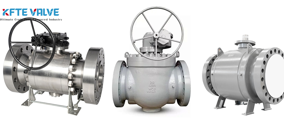 the-precision-joints-of-industrial-pipelines-an-in-depth-analysis-of-top-entry-side-entry-and-full-welded-ball-valves_04.png the-precision-joints-of-industrial-pipelines-an-in-depth-analysis-of-top-entry-side-entry-and-full-welded-ball-valves_04.png